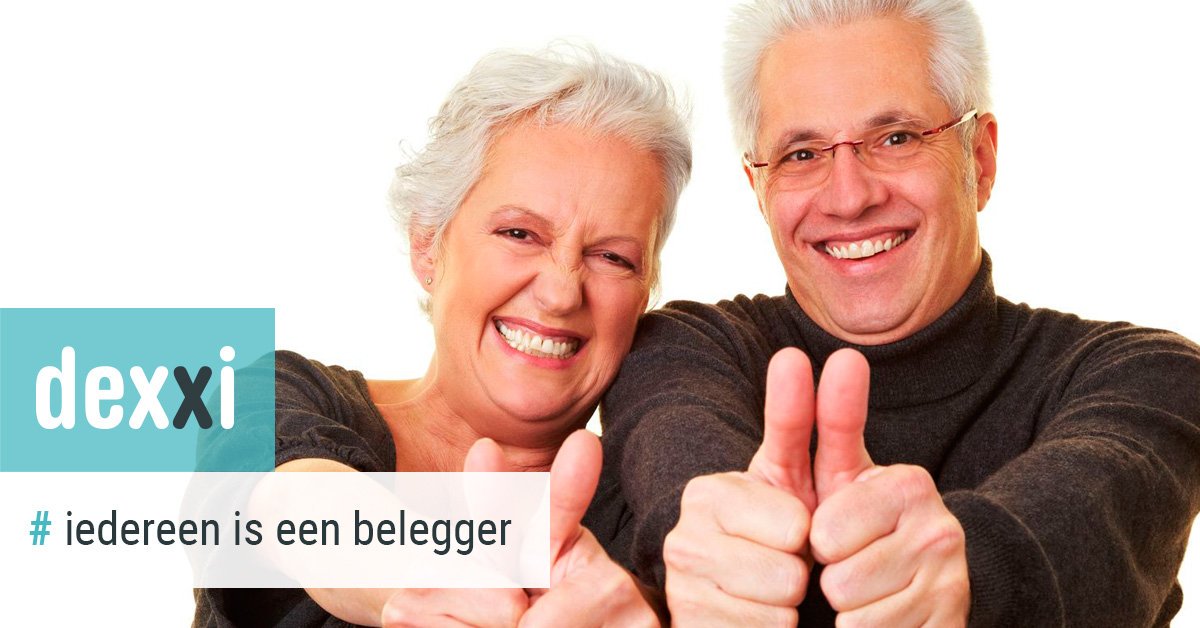 JochemBaalmann's tweet photo. โBeste Robo-Advisor 2017โ #Fintech, #Roboadvies, #onlinevermogensbeheer, #beheeroplossing, #beleggingsrekening https://t.co/bMdoJC2KgU https://t.co/w2UoKNQaMA