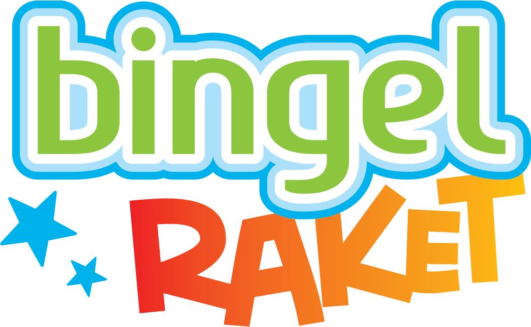 UitgeverijVanIn's tweet photo. Lancering Bingel Raket! Maak gedifferentieerd onderwijs in de klas mogelijk met tablets! Ontdek er alles over https://t.co/PpMHVwlAPu #samenslimmerleren #bingelraket https://t.co/orlb9onifU