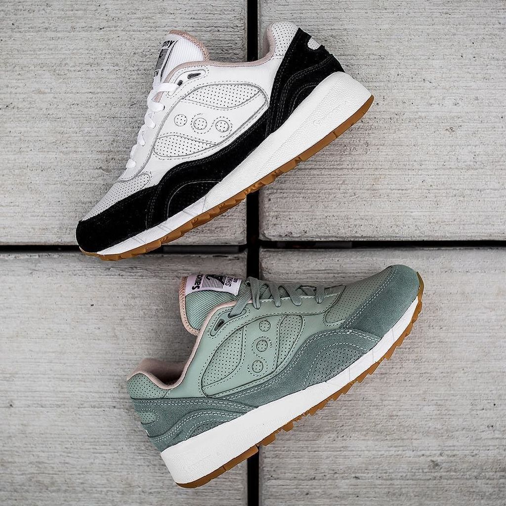eukicks's tweet photo. Perfect Pack Saucony Shadow 6000.
#eukicks #sneakers #trainers #footwear #kicks #shoes #saucony #shadow6000
#sauconyshadow #sauconyshadow6000 #retrorunners #sneakernews #sneakerhead #sneakerporn #sneakergame #sneakerfiles #sneakerfreaker #sneakerfreak โฆ https://t.co/ArnsBeUtX2 https://t.co/3SIPEsVlkm