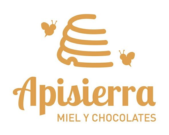 espaciogourmet3's tweet photo. #Apisierra estará con nosotros este jueves en #espaciogourmet #navidad https://t.co/o6NDmv9sGs
