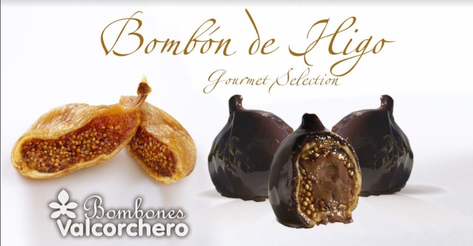 espaciogourmet3's tweet photo. #Apisierra estará con nosotros este jueves en #espaciogourmet #navidad https://t.co/o6NDmv9sGs