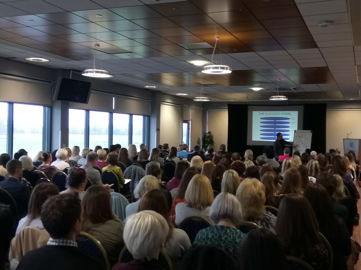 Blackhills Symposium 2017 <a href="/BlackhillsDent/">Blackhills Clinic</a> welcomes delegates for great day of learning with Mark Robb