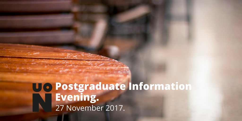 UniNorthants's tweet photo. Join us for an evening of food, conversation and information about our postgraduate courses. https://t.co/KbCOuE6FLp #Uon #PSStudy #Masters https://t.co/0xojHTEIuM