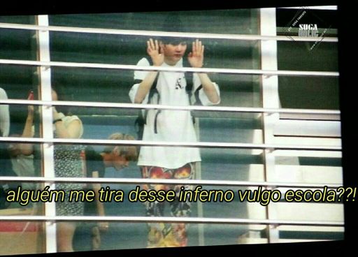 Heeeeeeeeeeeeeelp !!!!!!!