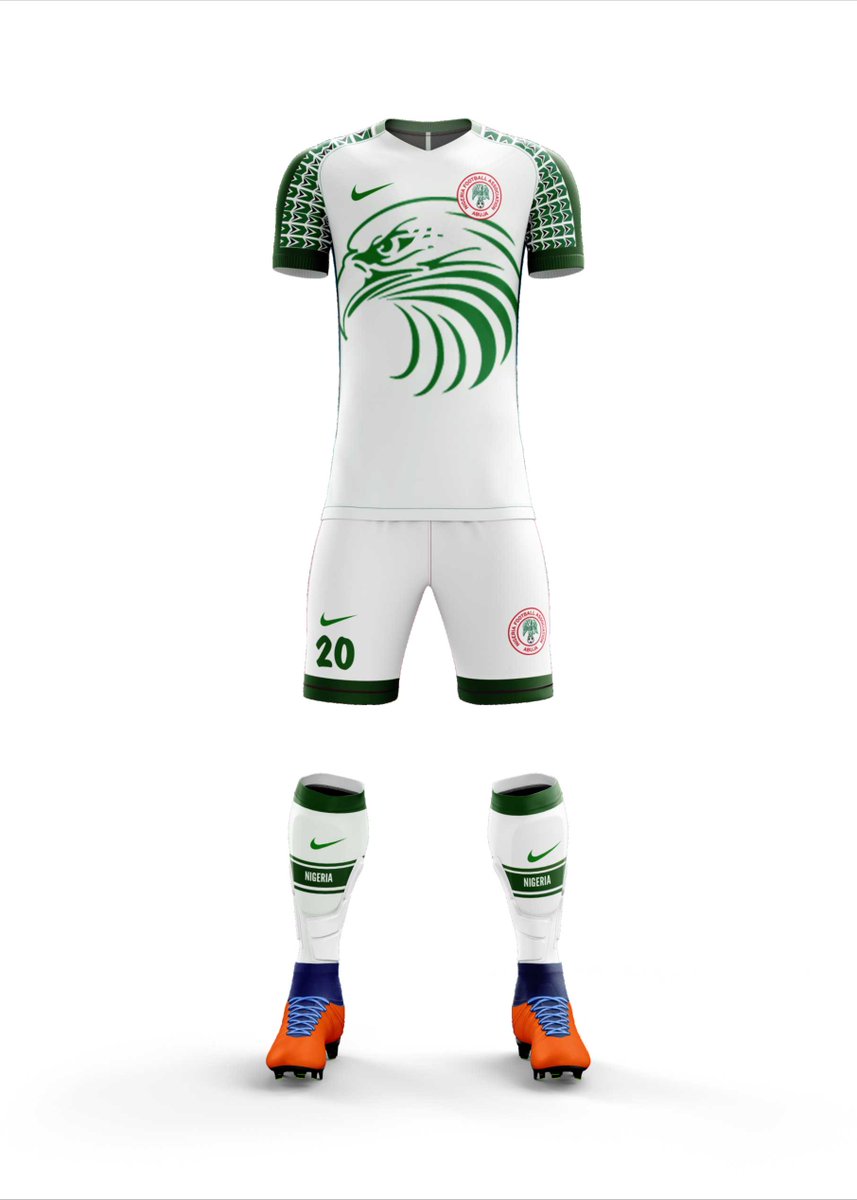 Andrew Randa tweet media