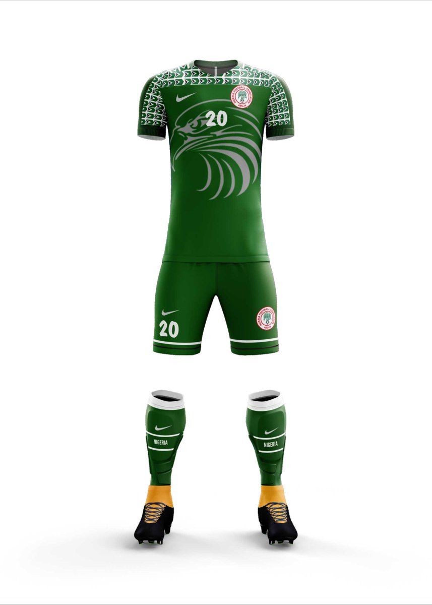 Andrew Randa tweet media