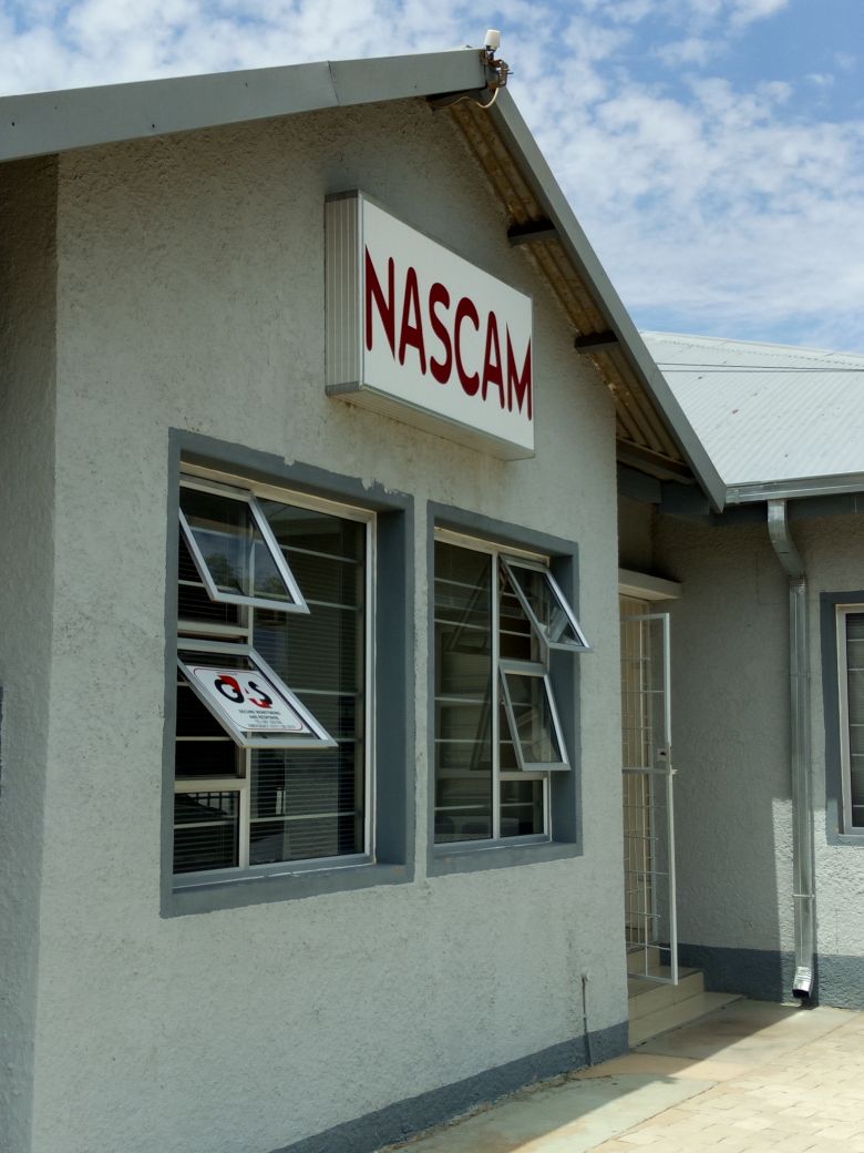 Day Two of the <a href="/WIPO/">World Intellectual Property Organization (WIPO)</a> #StudyVisit to <a href="/NASCAM/">nasca☆MKD</a>. Today we come to experience and assess how NASCAM operates, negotiates with users to collect and license, distribute to their members and helps with capacity building. @priskkenya <a href="/JuneGachui/">June Gachui</a> <a href="/BernardKioko/">Bernard Kioko (Bkay)</a> <a href="/JGIPConsultants/">JGIPConsultants</a>