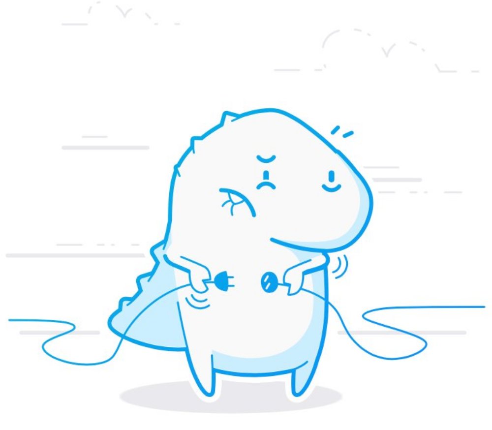 misprintedtype's tweet photo. The new @firefox offline dinosaur is the cutest! 😍
*hmmmmmmmmprrfffffff* https://t.co/tzpLYNfyn6