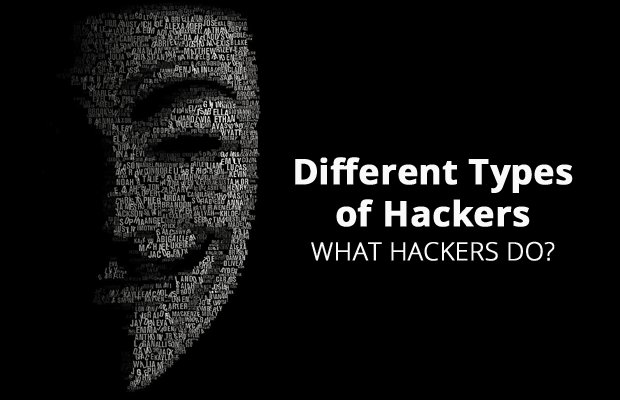 MyTechBits's tweet photo. 5 Types of Hackers Around Us – Let’s Know More About Them https://t.co/ELxInwwZ84 https://t.co/rH7E8cWYZq