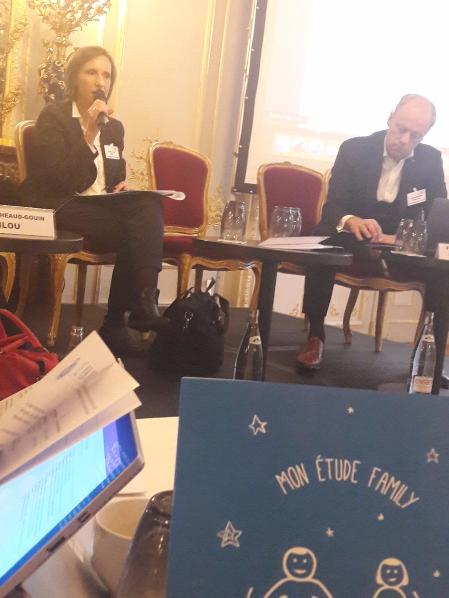 Babilou_fr's tweet image. [#LiveTweet] "Comment faire grandir le sujet de la  parentalité dans l'entreprise en 3 étapes?" : 1/Enraciner la démarche 2/ Creuser &amp;amp; tuteurer 3/ Semer &amp;amp; faire fructifier - Florence Caillet, Responsable Etudes, Babilou.