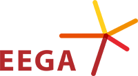 1989after1989's tweet photo. Call for Applications: Leibniz ScienceCampus
Eastern Europe – Global Area @Campus_EEGA Postdoc Grants for Preparation of Funding Applications. Deadline for submissions 5 January 2018 https://t.co/8vxp26JZYC https://t.co/IcAz0B1woI
