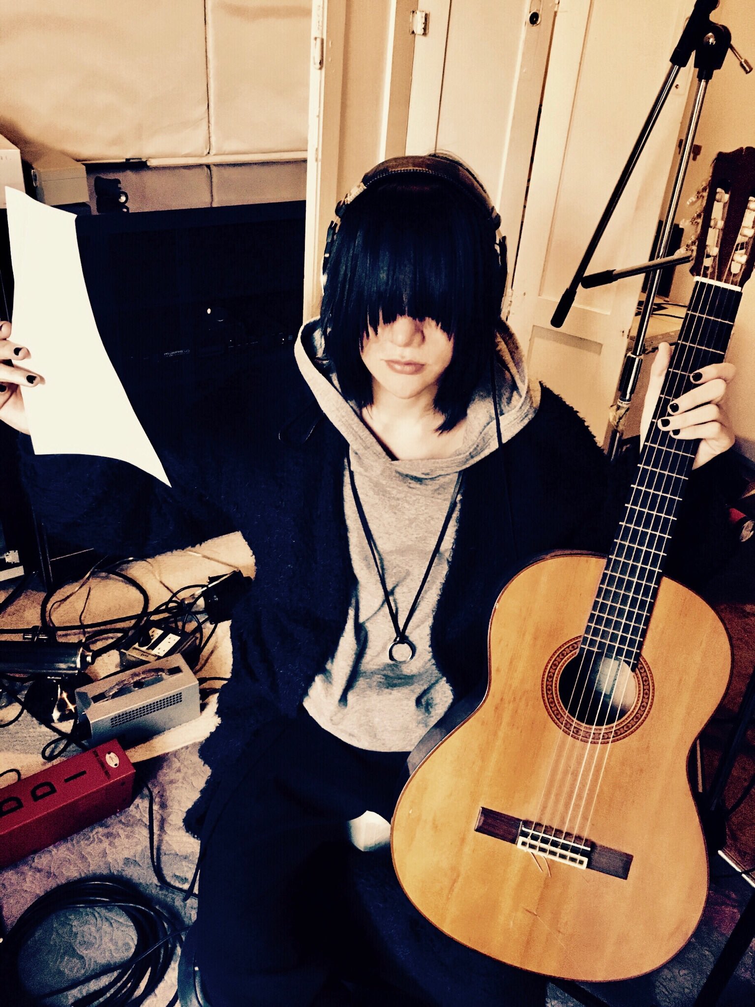 有村竜太朗　shoxx読者プレゼントポラ 有村竜太朗 shoxx読者プレゼントポラ - メルカリ