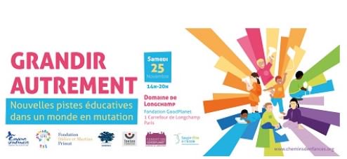 IDKIDSCORPORATE's tweet photo. Hier les @waworldcitizens étaient @_garedunord pour un showcase lors du #TPEP17 ! Prochaine session samedi après midi lors de la Journée "Grandir Autrement" Venez nombreux! #ACTFORKIDS https://t.co/4zOOLgOrXX