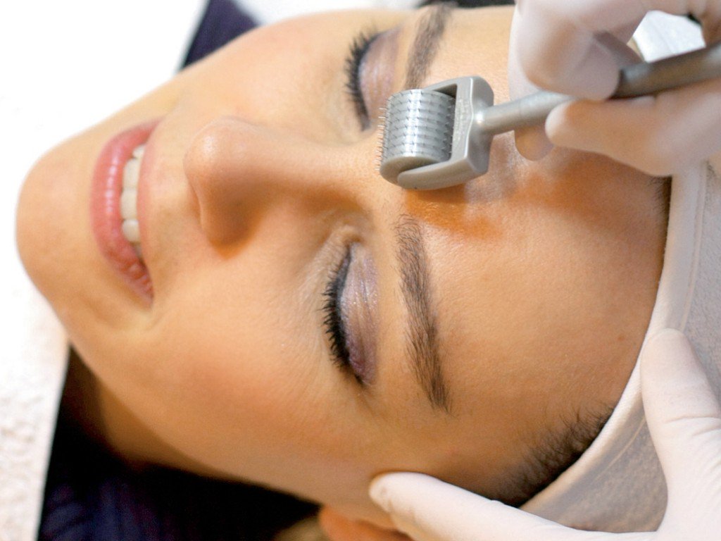 InfoMmedisystem's tweet photo. Πακέτο Dermaroller 6 συνεδριών (6 x 30€)180,0€
Το Κόστος αφορά 6 συνεδρίες Dermaroller
https://t.co/p7rL7wLwyO https://t.co/TmWtvuAsNU