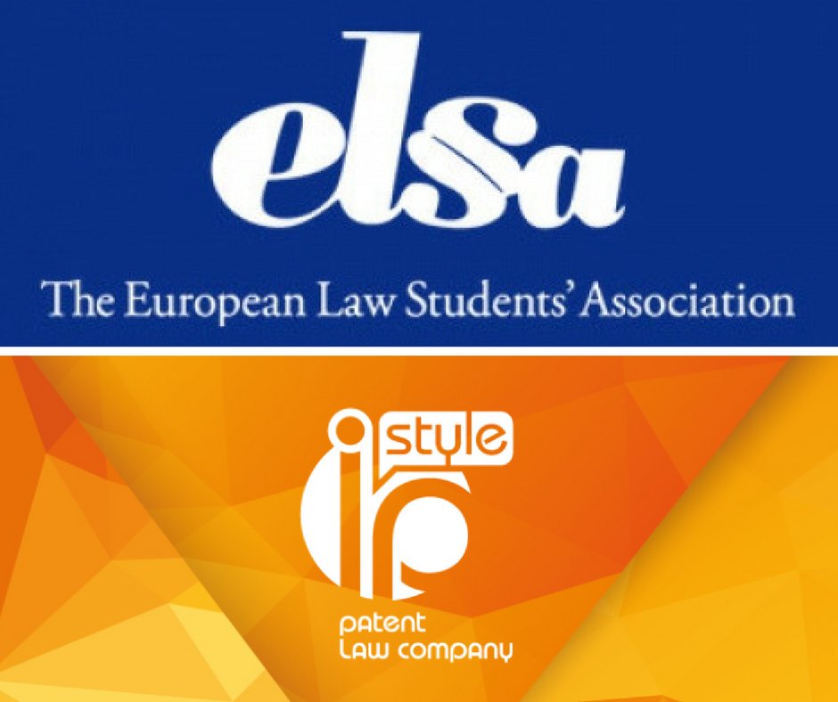 style_ip's tweet photo. IPStyle Patent Law Company is pleased to invite students from all over Europe on Traineeship to our office in Kyiv, Ukraine. More details https://t.co/SqcYNswQE8 https://t.co/WFEpimkLI5