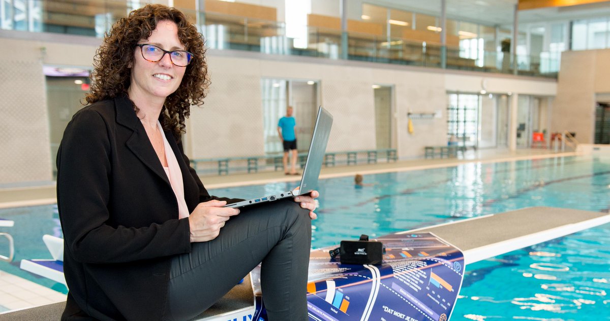 HAN_MSBI's tweet photo. Je innovatieproject ook daadwerkelijk realiseren? Op onze Open Avond van 22 november leer jij daar meer over! https://t.co/ow8MWcQDjt
#Sport #Bewegen #OpenAvond https://t.co/kqiPOWSLgi