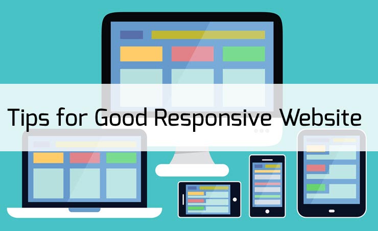 webdigitronix's tweet photo. Here Are Some Basic Web Designing Techniques for Creating Quality Websites. To Know more: https://t.co/u8tICr65Y3
#WebDigitronix #Lucknow #Offering #Affordable #Creative #Customize #WebSolution #WebsiteDesign #Quality #Websites #Techniques #WebDevelopment https://t.co/Vy3odMThon