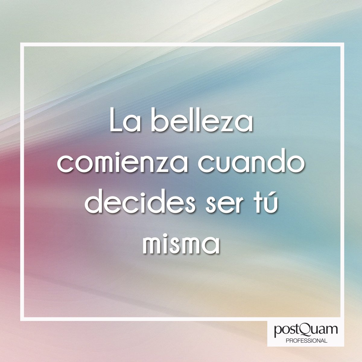 Postquam tweet media