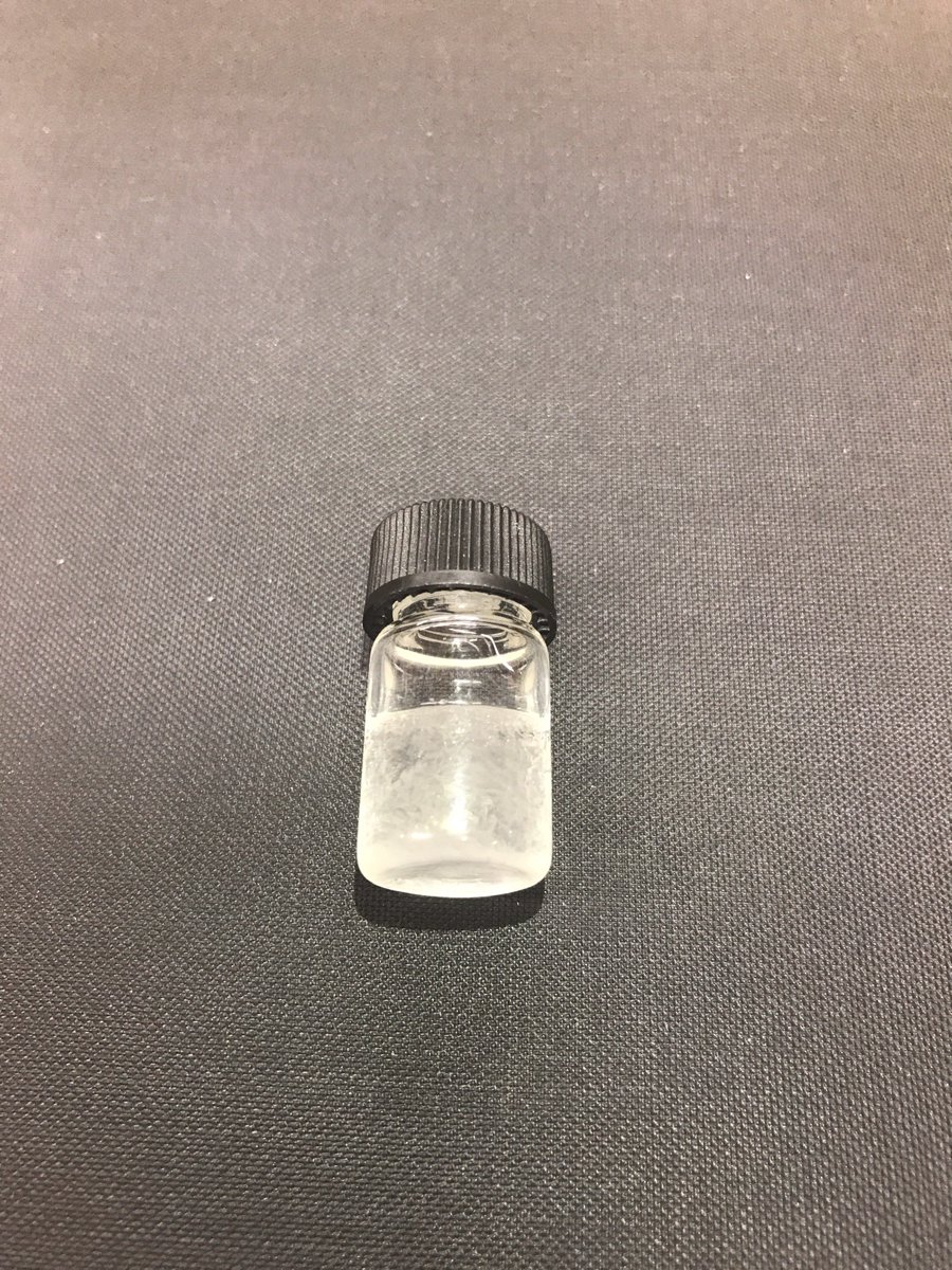 オレンジ Beastars ゴジラsp Tvアニメ 宝石の国 アンタークチサイト特集 アンタークの様々なメイキングをお見せします 宝石達はちゃんと実物を資料としています アンタークチサイトは約25 で液体になってしまう鉱物で 常温で置いても結晶化します