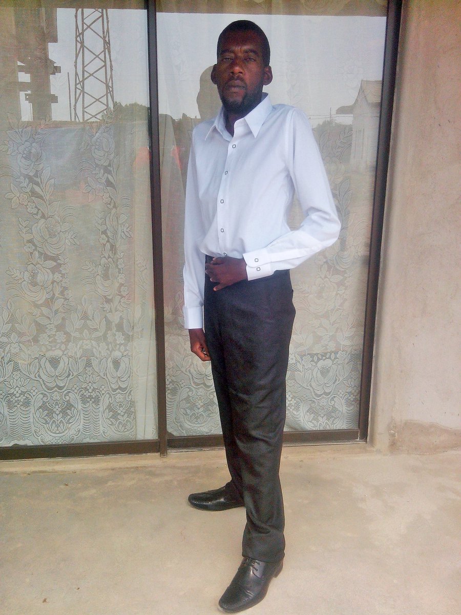 vajeche's tweet photo. Me https://t.co/fH3qn8gahE