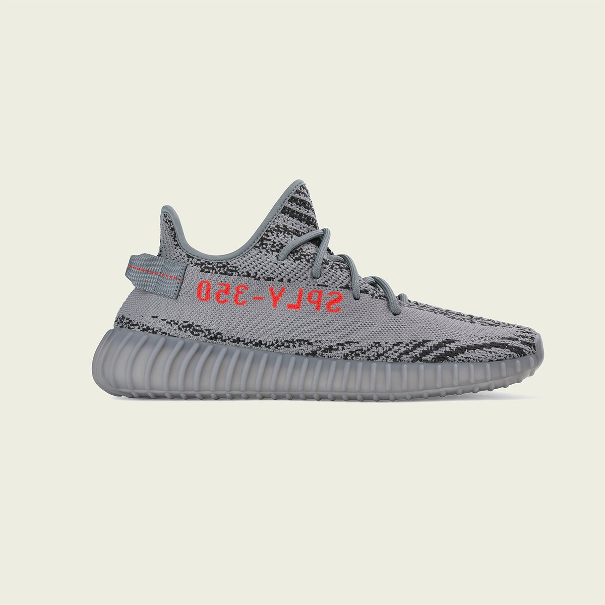 foot patrol yeezy