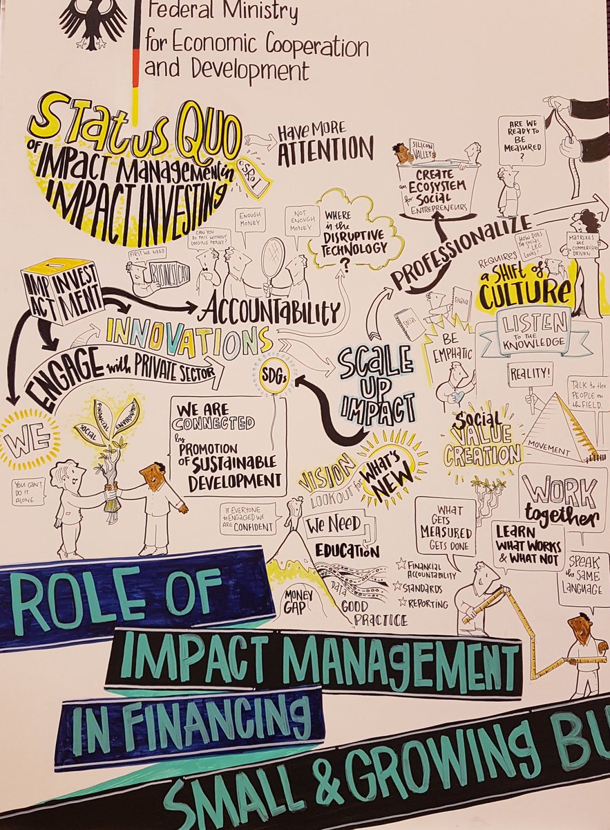 Franzisca Markschlaeger tweet media