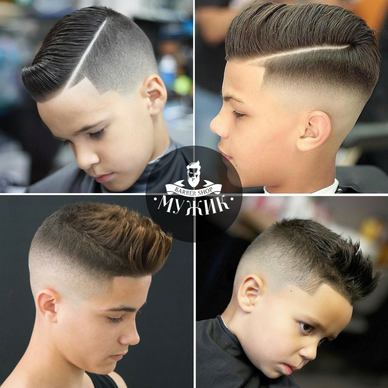 OpenfoRu's tweet photo. Франшиза BARBER SHOP "МУЖИК"
Объем вложений: 1 500 000 р.
Паушальный взнос: 200 000 р.
Роялти: 10 000 р.
Подробнее на сайте https://t.co/HCBjZrA8zT или по телефону 8-800-250-93-49 https://t.co/oCsYf2LWbl
