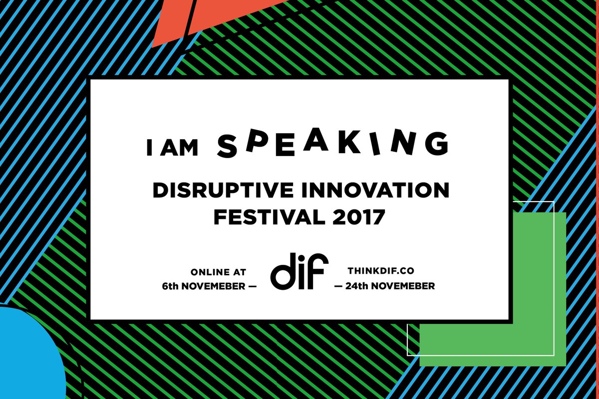 rbutrcom's tweet photo. My talk about The Socratic Web as part of the Disruptive Innovation Festival will begin shortly: https://t.co/bx2u2LK8kN #fakenews https://t.co/CEZD2T0vU5