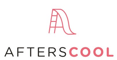 .<a href="/Afterscool_es/">Afterscool_es</a> es una de las #apps pro-padres y pro-hijos que está transformando positivamente la relación entre familias y el #mundodigital 👨‍👩‍👧‍👦 🌐Vía <a href="/BCNStartupCity/">BarcelonaStartupNews</a>