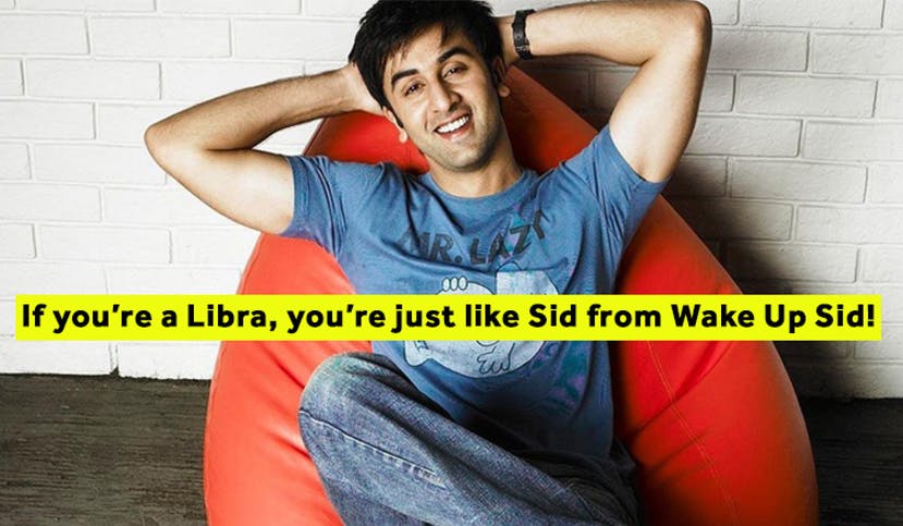 Blush_Channel's tweet photo. Are you a Jordan from #Rockstar or a Sid from Wake Up Sid?
https://t.co/0vinKjLFkC #RanbirKapoor #Blush #BlushChannel https://t.co/DmX6W60PCb