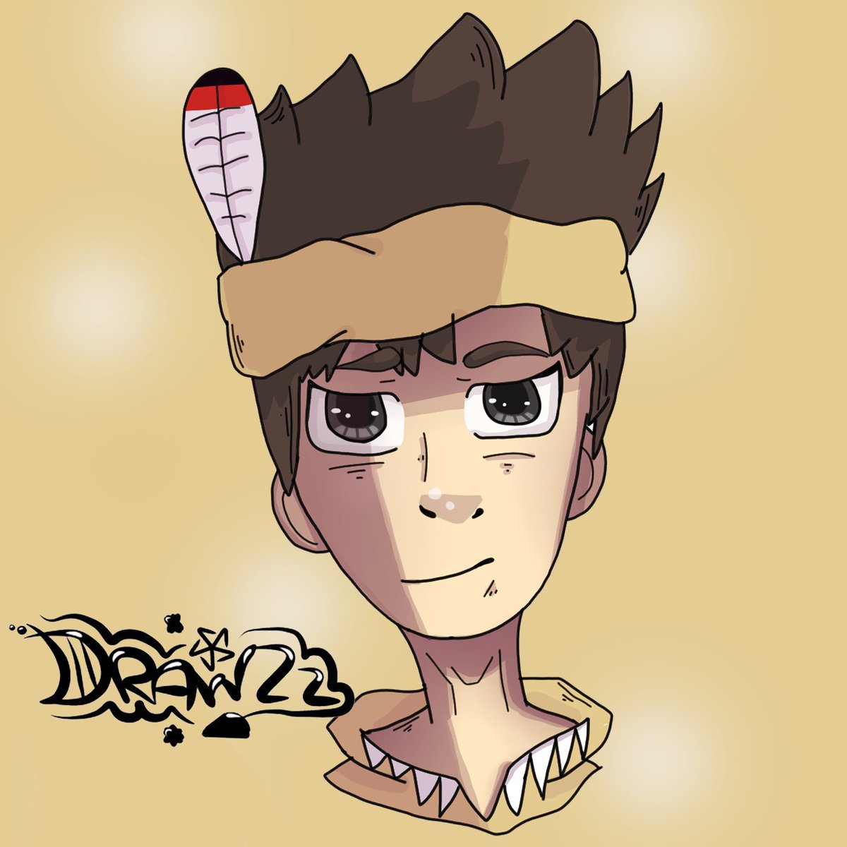 oknmiyky's tweet photo. 🎁Concours gagne un dessin de ton skin(5€)🎁
Conditions :
-Follow @DrawZz_Draw 
-RT✔
-Tag 1 amis✔
Tirage au sort : 100 RT https://t.co/qLs7wSBaeO