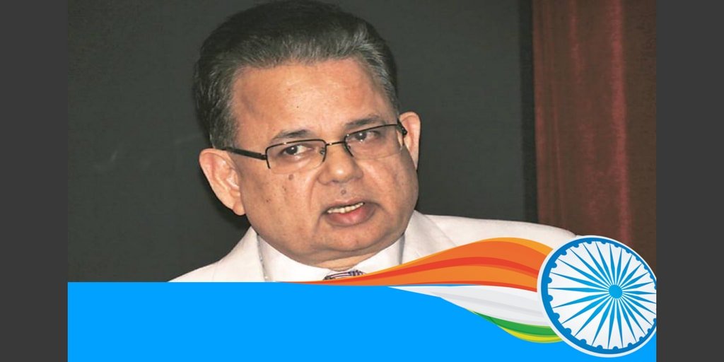 MyLegalWork's tweet photo. Congratulations to #DalveerBhandari on being elected to #ICJ. A major diplomatic milestone for India! https://t.co/aMAZpBUTVd https://t.co/t8ZONdc8Ql