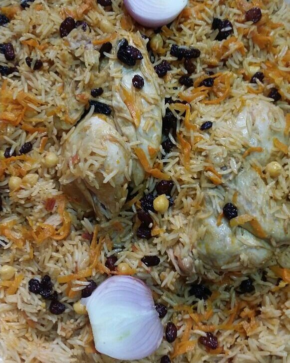 5Delicious tweet picture