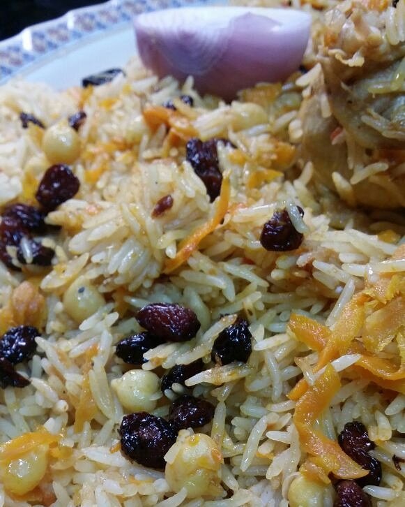 5Delicious tweet picture
