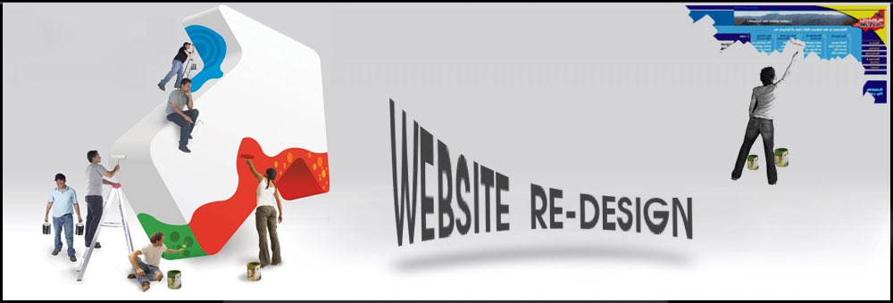 PhanesWeb tweet picture