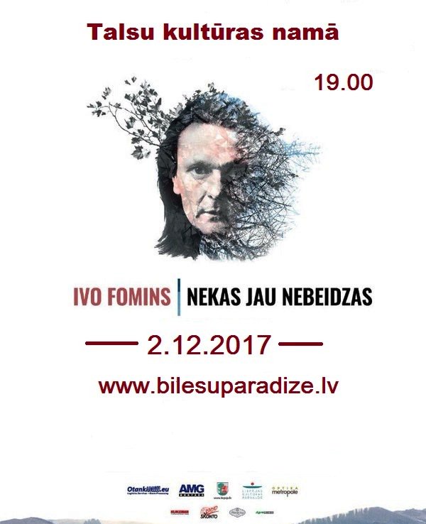 Ivo Fomins🇱🇻🇺🇦 (@ivofomins) on Twitter photo 
