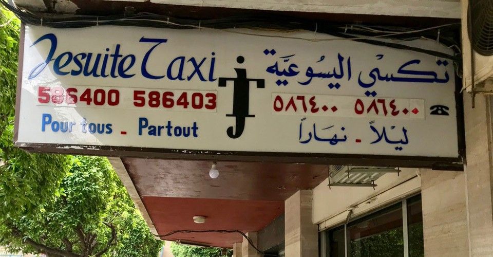 Brandon Berry Edwards tweet media