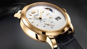 splendidbuilder's tweet image. We offer a variety of custom watches and wristwatches with logo for both men and women in Bangalore, Chennai.
For More Info: goo.gl/4BNyPa