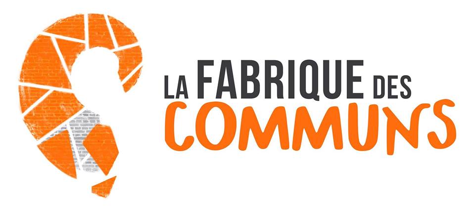 s_fredriksson's tweet image. Présentation de la Fabrique Lyonnaise des communs par Valentine Porche wiki.lescommuns.org/wiki/La_Fabriq… #SemaineIP #DesignDI