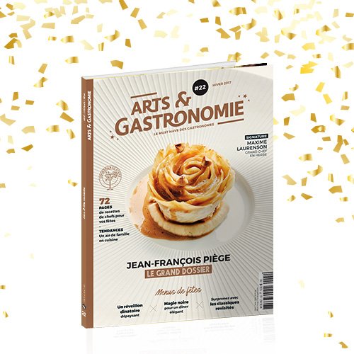 Emeline Durand tweet media