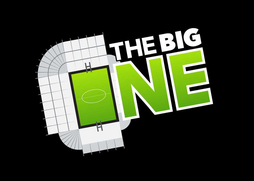 Newcastle Red Bulls tweet media