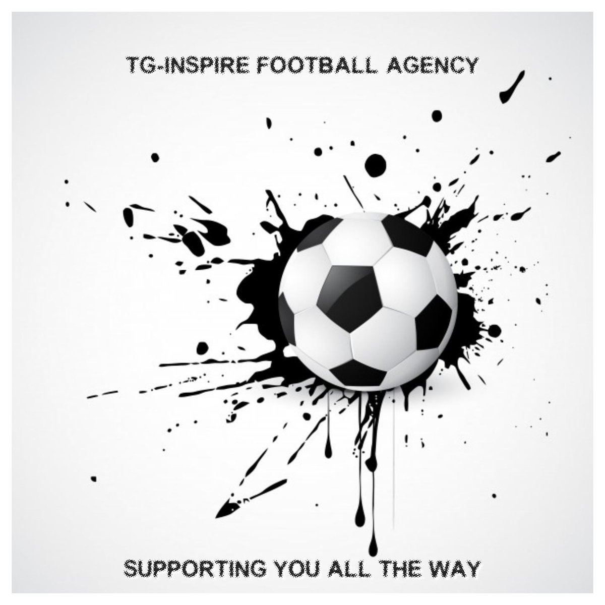 CCSWatton's tweet image. 