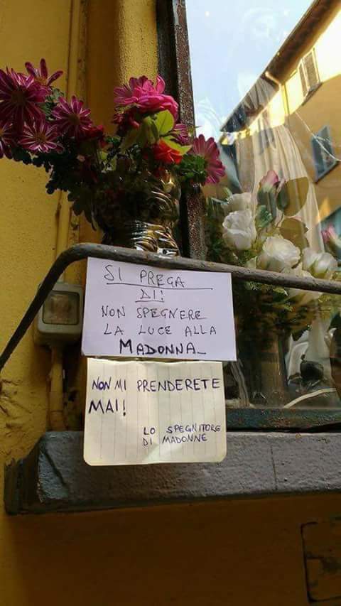 Detta_Lalla tweet picture
