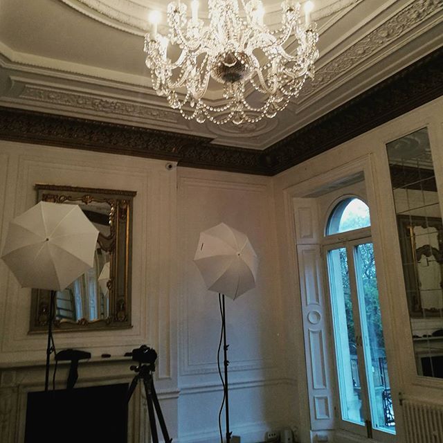 One Belgravia (@onebelgravia) on Twitter photo Shooting in the beautiful #onebelgravia #photography #london #grosvenorplace 📷: <a href="/danwpa/">Danny Allan</a> Shooting in the beautiful #onebelgravia #photography #london #grosvenorplace 📷: <a href="/danwpa/">Danny Allan</a>