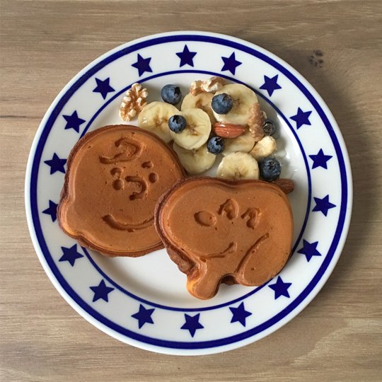 Uzivatel Plaza 公式 Na Twitteru Peanutsファン必見 Peanutsのワッフルメーカーでスヌーピーとチャーリー ブラウンのワッフルを作ろう T Co C8rfadfsjs Peanuts ピーナッツ スヌーピー ワッフルメーカー T Co Ssm9ucj9wf Uzivatel Plaza 公式 Na Twitteru Peanutsファン必見 Peanutsのワッフルメーカーでスヌーピーとチャーリー ブラウンのワッフルを作ろう T Co C8rfadfsjs Peanuts ピーナッツ スヌーピー ワッフルメーカー T Co Ssm9ucj9wf