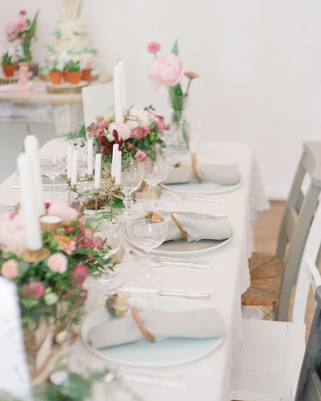 One Weddings tweet media