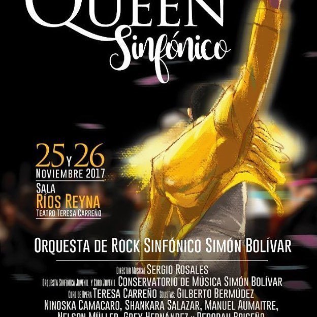 ozshows (@ozshows) on Twitter photo 