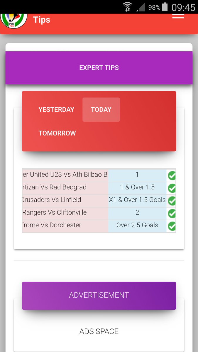 pmenaija's tweet photo. Recent games. We win some and lose some. Remember the number one rule of staking is 'stake what you can afford to lose' cheers https://t.co/JL1mXjOSyc