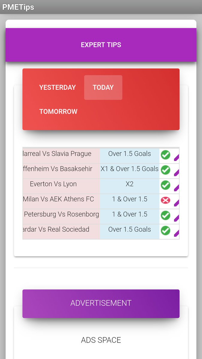 pmenaija's tweet photo. Recent games. We win some and lose some. Remember the number one rule of staking is 'stake what you can afford to lose' cheers https://t.co/JL1mXjOSyc