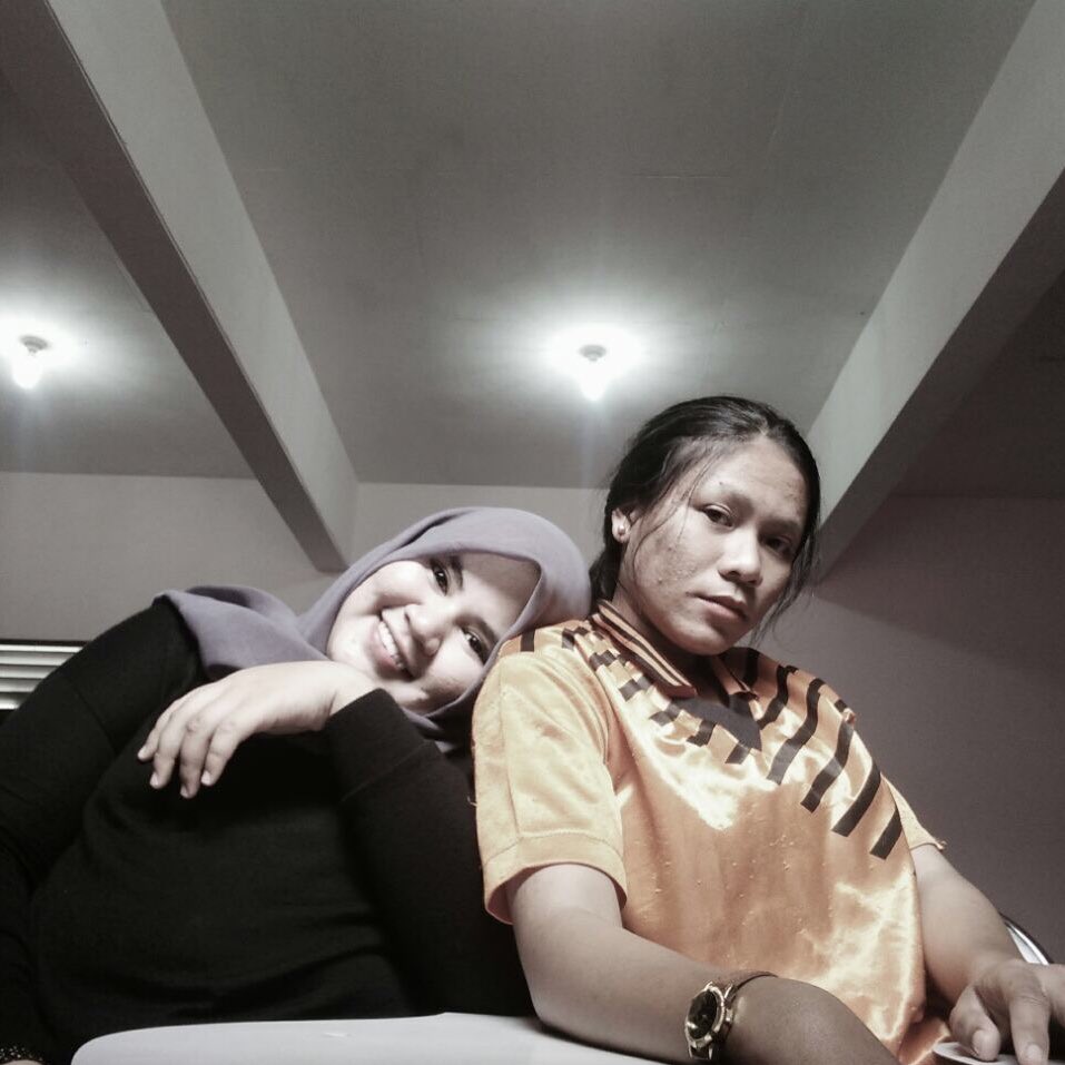 vvi217's tweet photo. #FotoProfilBaru https://t.co/3xqWhkyKB5